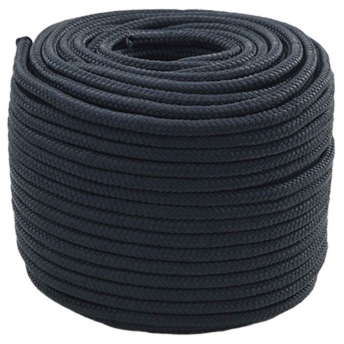 Bootsseil polyester - bootsseil,