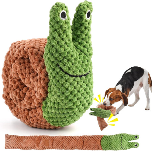 Hundespielzeug intelligenz - hundespielzeug,