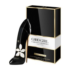 Carolina Herrera Good Girl