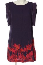 H&M Long-Bluse Damen Bluse Gr