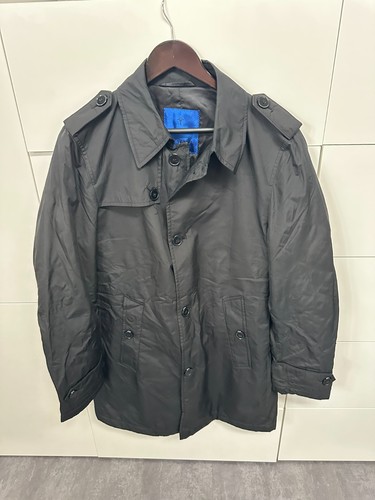 Joop menswear mojo - mojo, herren