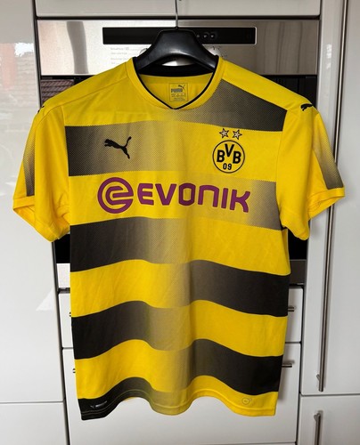 Bvb borussia dortmund - borussia, trikot