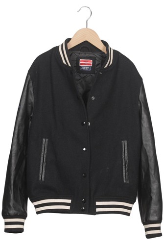 Superdry jacke damen anorak - superdry,