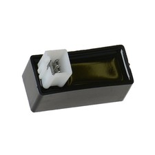 ScooterLibre CDI Zündeinheit