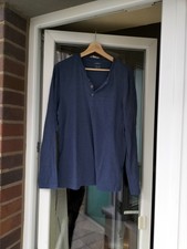 Livergy ~ blauer & dünner