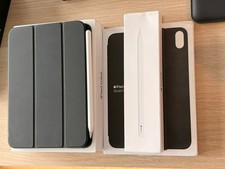 Apple iPad mini 6. Gen 64GB