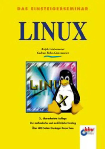 Linux
