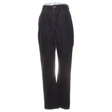 Lee, Jeans, Größe: 32/33