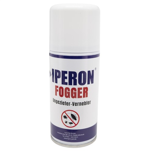 150 iperon fogger - 150, ml