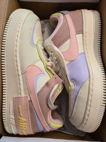 Nike air force - force, 1