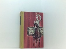 Garde du Corps : Roman. Das