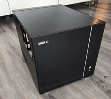 Lian Li PC-V351 * mATX