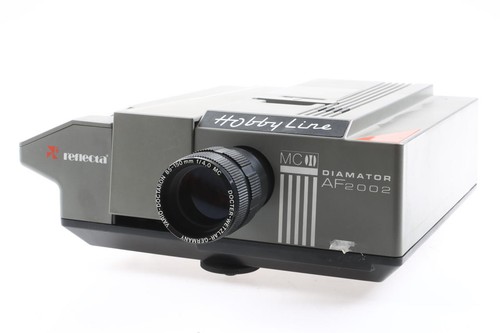 Reflecta hobby line diamator - hobby,