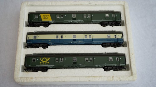 Märklin 41573 seltenes - h0,