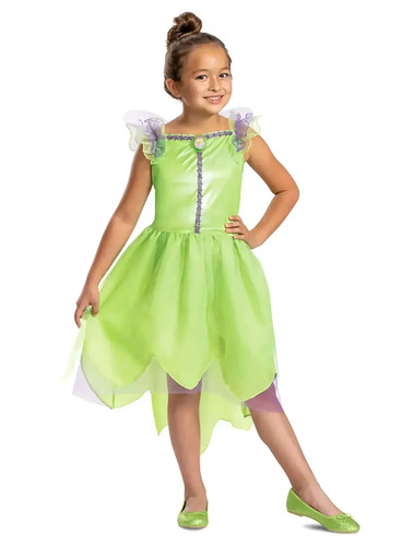 Disney tinkerbell - tinkerbell, –