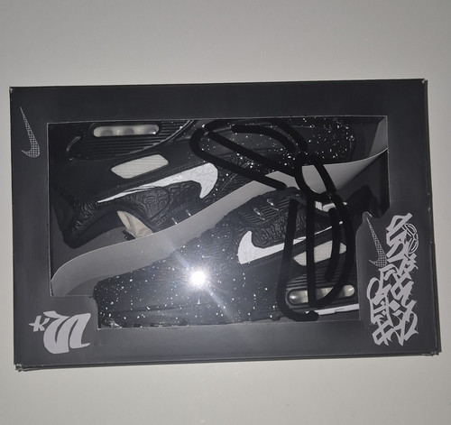 Nike air max - 90, sp