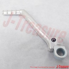 YAMAHA YZ250 '88-98 WR250