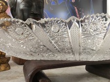 Eleganter Klassiker -