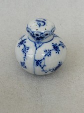 Royal Copenhagen Musselmalet