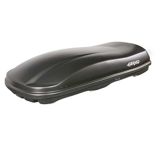 Farad dachbox marlin 680l - farad, in