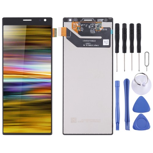 Ersatz lcd bildschirm - lcd,
