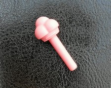 PLAYMOBIL ROSA ERDBEEREIS FÜR