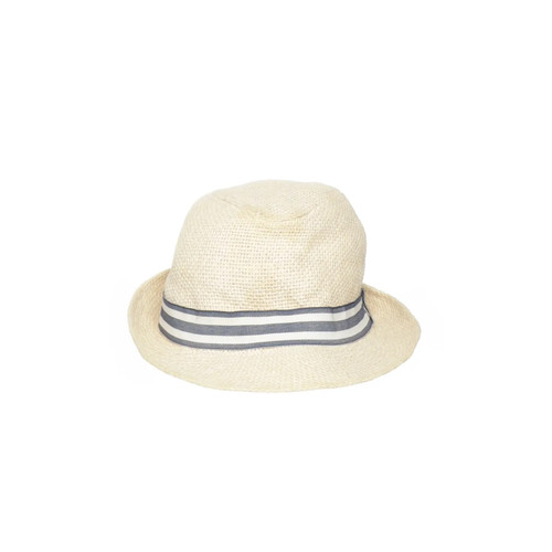 Strohhut größe 70 - h&m,, strohhut,