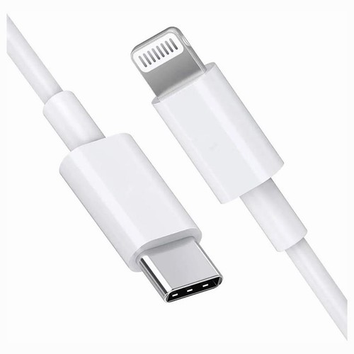 Ladekabel für iphone - iphone,