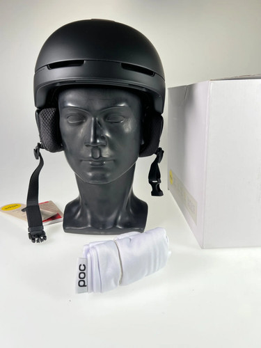 Poc obex mips - bc,