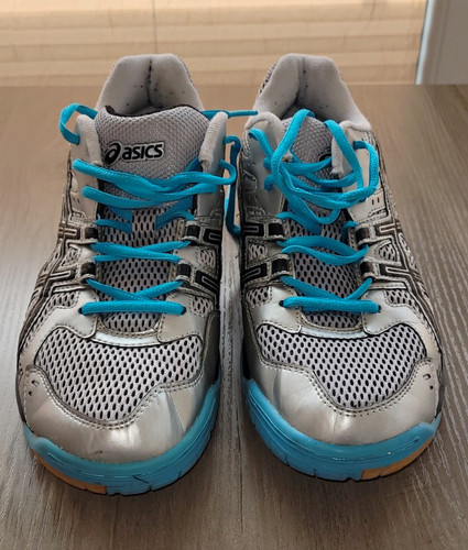 Asics gel damen sneaker - asics,