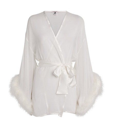 Gilda pearl damen diana - gilda,