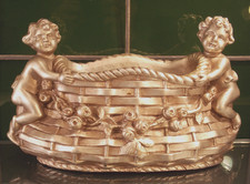 antik Jardiniere