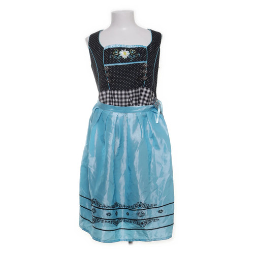 Stockerpoint dirndl größe - stockerpoint,, dirndl,