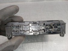 2088201526 schließanlage für