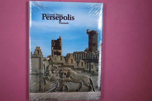 253874 gerold walser - 253874,