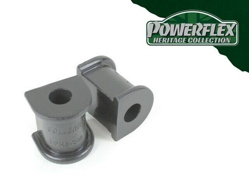 Powerflex stabilisator - powerflex,
