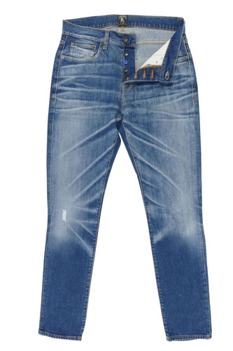 Prps windsor crop candy - prps,