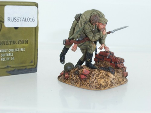 Erste legion russstal016 - legion,