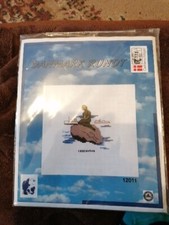 OEHLENSCHLAGER Dänischer