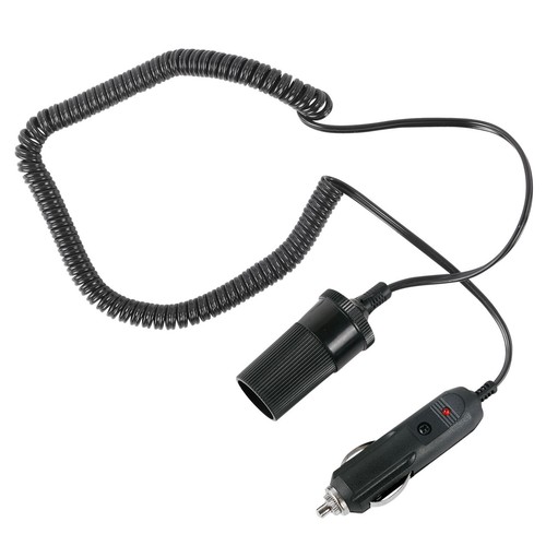 Verlängerungskabel 24v 3 - 24v,