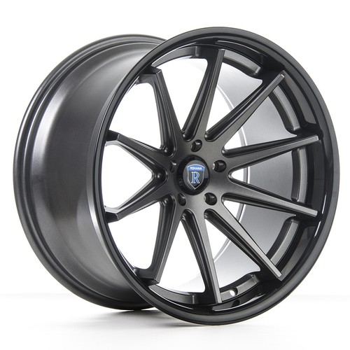 Rohana rc10 20x9 120 - rc10, 20x9,