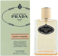 Prada les infusion fleur - prada,