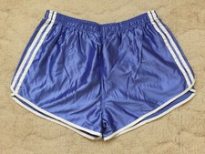 Franz. Sporthose, Sporthose