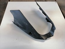 Yamaha XJ6 RJ22 Verkleidung unten