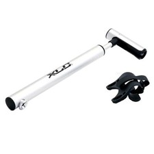 XLC Fahrrad Handpumpe Race