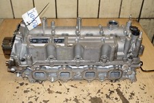 Zylinderkopf g4d3-6090-ab Landrover Jaguar 2,0D 204DTD E-F-Pace Discovery Evoque