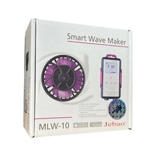 Jecod / Jebao MLW-10 Smart