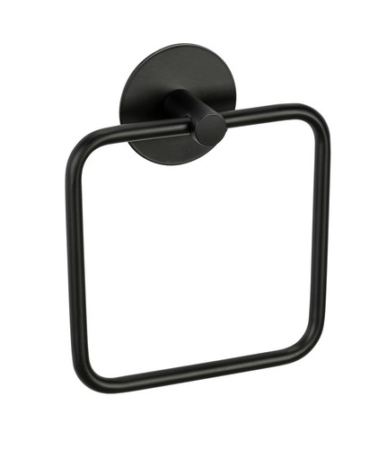 Schöner wohnen kollektion - schÖner, wohnen-kollektion