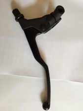 DOMINO KUPPLUNGSHEBEL ARMATUR