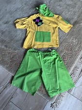 Kleiner Kobold, Unikat